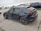 2019 Mazda 3 Premium იყიდება Grand Prairie-ში, TX - Front End