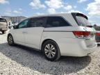 2015 Honda Odyssey Exl for Sale in Opa Locka, FL - Mechanical