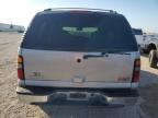 2004 Gmc Yukon  for Sale in Houston, TX - Normal Wear