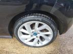 2016 DS DS3 ELEGAN for sale at Copart COLCHESTER