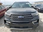 Cahokia Heights, IL에서 판매 중인 2021 Ford Explorer Xlt - Hail
