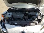 2011 Mazda 3 S იყიდება American Canyon-ში, CA - Front End