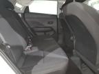 2025 Hyundai Kona Sel for Sale in Central Square, NY - Front End