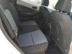 2020 Hyundai Kona Se en Venta en Earlington, KY - Hail