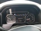 2021 Gmc Sierra K1500 Denali zu verkaufen in Savannah, GA - Rear End