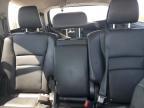 2021 Honda Pilot Exl за продажба в Baltimore, MD - Rear End