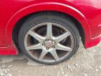 2007 HONDA CIVIC TYPE for sale at Copart BRISTOL