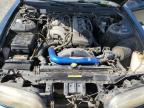 1995 Nissan 240Sx Base na sprzedaż w San Diego, CA - All Over