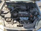 1999 Honda Civic Lx for Sale in Portland, OR - Normal Wear