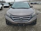 2012 Honda Cr-V Exl for Sale in Columbus, OH - All Over