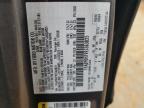 2014 Ford Fusion Se for Sale in Mocksville, NC - Front End