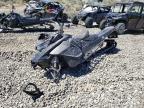 2018 Skidoo Summit Sp for Sale in Reno, NV - Side