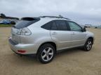 2006 Lexus Rx 330 for Sale in American Canyon, CA - Front End