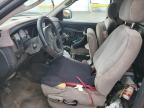 2002 Dodge Ram 1500  na sprzedaż w Vallejo, CA - All Over