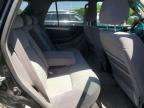 2005 Toyota 4Runner Sr5 للبيع في Mebane، NC - Mechanical
