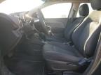 2015 Chevrolet Sonic Lt for Sale in Phoenix, AZ - Front End