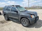 2015 Nissan Xterra X for Sale in Indianapolis, IN - All Over