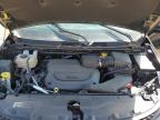 2019 Chrysler Pacifica Limited for Sale in Tanner, AL - Front End