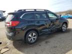 2019 Subaru Ascent Premium продається в Chicago Heights, IL - Side