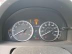 2014 Acura Rdx Technology for Sale in Windsor, NJ - Front End