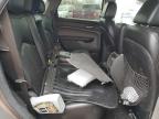 2011 Cadillac Srx Luxury Collection იყიდება Woodhaven-ში, MI - Front End