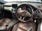 2015 MERCEDES BENZ GLA220 AMG for sale at Copart SANDWICH