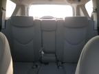 2008 Toyota Rav4 Limited იყიდება Houston-ში, TX - Rear End