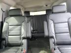2015 Gmc Yukon Xl Denali на продаже в Davison, MI - Front End