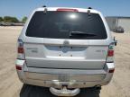 2008 Mercury Mariner Premier en Venta en Mercedes, TX - Water/Flood