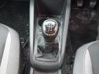 2018 SKODA FABIA SE T for sale at Copart BRISTOL