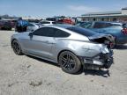 2020 Ford Mustang  for Sale in Earlington, KY - Rear End