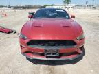 Temple, TX에서 판매 중인 2020 Ford Mustang  - Rear End