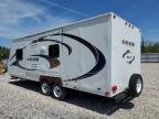 2012 Foresriver Surveryor for Sale in Rogersville, MO - Hail