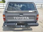 1994 Toyota Pickup 1/2 Ton Short Wheelbase zu verkaufen in Bakersfield, CA - Rear End