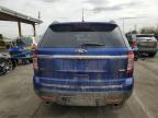 2013 Ford Explorer Xlt for Sale in Denver, CO - Front End