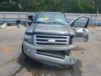 2008 Ford Expedition Limited იყიდება Eight Mile-ში, AL - Side