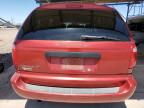 2007 Dodge Grand Caravan Se na sprzedaż w Phoenix, AZ - Rear End