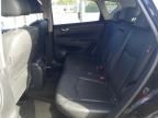 2017 NISSAN PULSAR TEK for sale at Copart SANDY