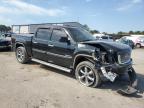2013 Gmc Sierra C1500 Denali en Venta en Florence, MS - Front End