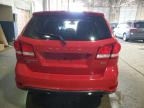 Woodhaven, MI에서 판매 중인 2019 Dodge Journey Gt - Water/Flood