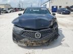 2019 Acura Tlx Technology for Sale in Haslet, TX - Front End