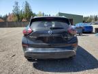 2019 Nissan Murano S for Sale in Graham, WA - Front End
