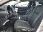 2022 Mazda Cx-30 Select للبيع في San Antonio، TX - Front End