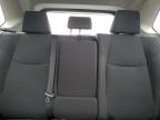 2021 Toyota Rav4 Le na sprzedaż w Earlington, KY - Hail
