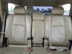 2014 Toyota 4Runner Sr5 for Sale in Houston, TX - Front End