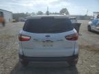 2021 Ford Ecosport Titanium за продажба в Shreveport, LA - Front End