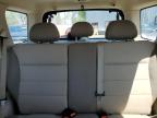 2006 Ford Escape Xls იყიდება Portland-ში, OR - Front End