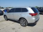 2020 Mitsubishi Outlander Se en Venta en Bridgeton, MO - Side