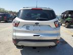 2017 Ford Escape Se იყიდება Bridgeton-ში, MO - Front End