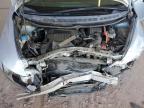 2007 Honda Civic Hybrid for Sale in Phoenix, AZ - Front End